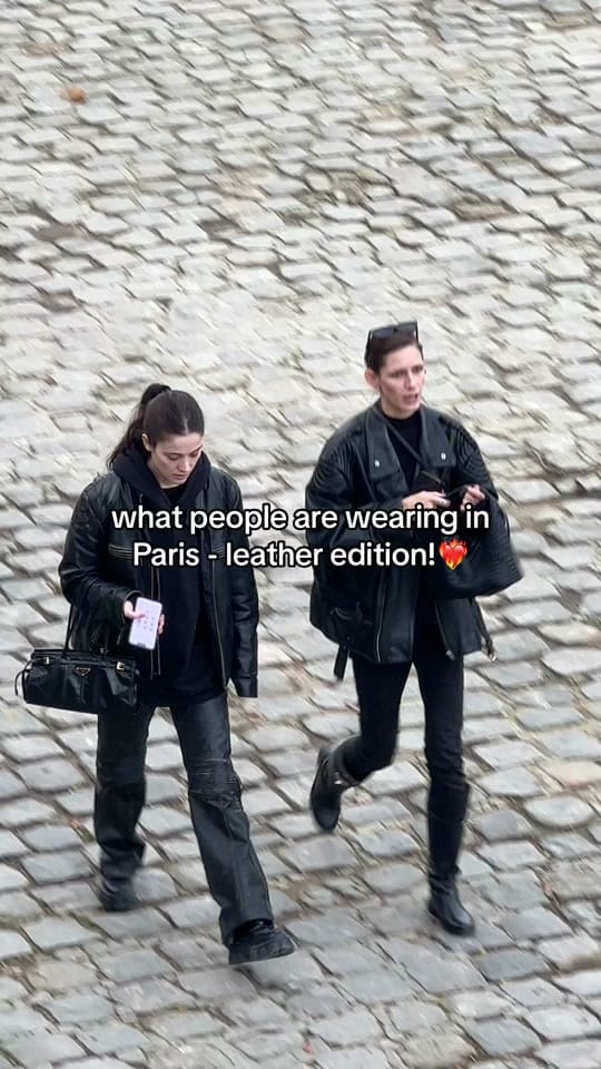 Post 5 by somefacesandplaces on TikTok (video)