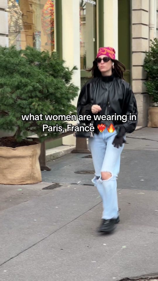 Post 6 by somefacesandplaces on TikTok (video)