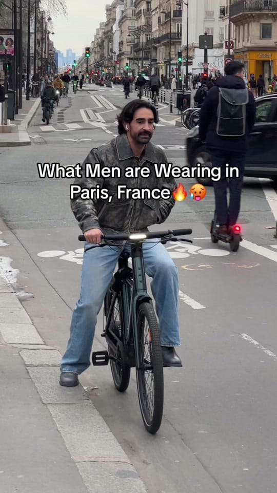 Post 7 by somefacesandplaces on TikTok (video)