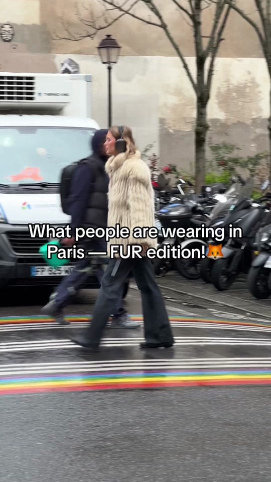 Post 3 by somefacesandplaces on TikTok (video)