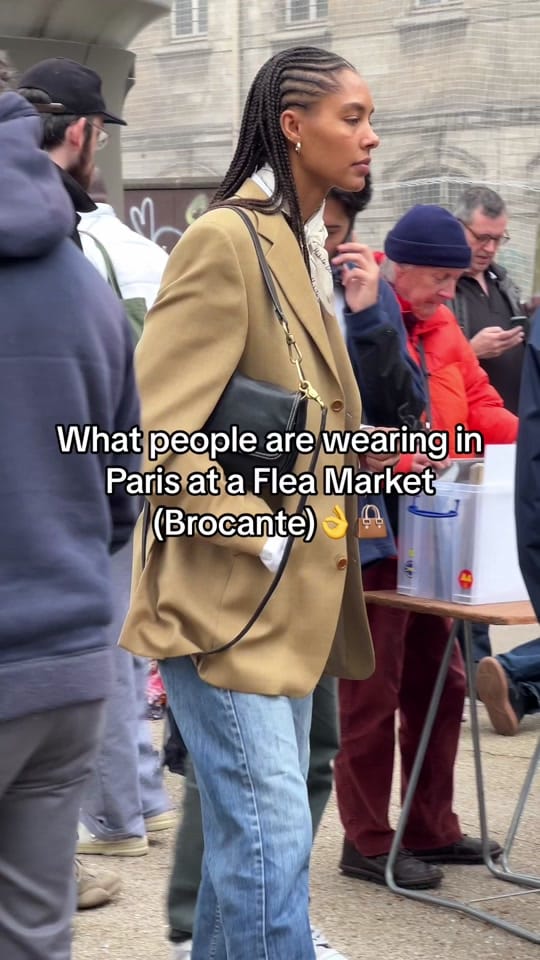 Post 1 by somefacesandplaces on TikTok (video)