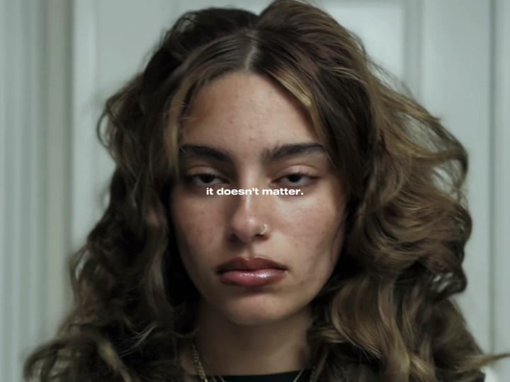 Post 1 by GABRIIELLAIISABEL on TikTok (video)