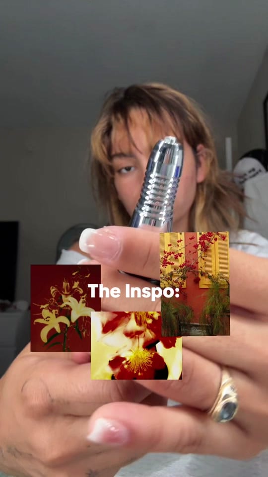 Post 8 by GABRIIELLAIISABEL on TikTok (video)