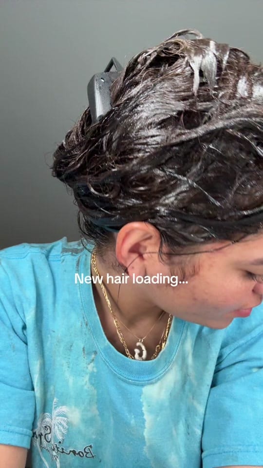 Post 3 by GABRIIELLAIISABEL on TikTok (video)