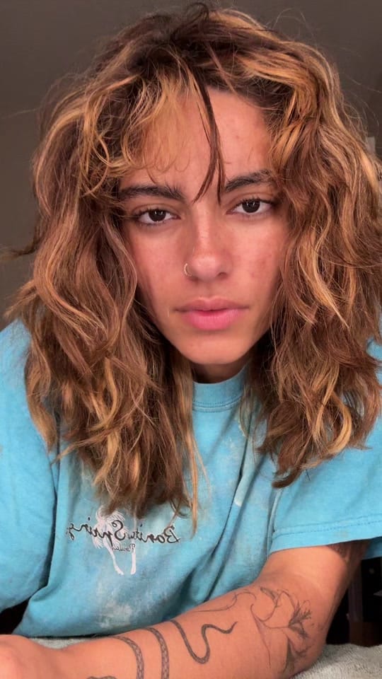 Post 5 by GABRIIELLAIISABEL on TikTok (video)