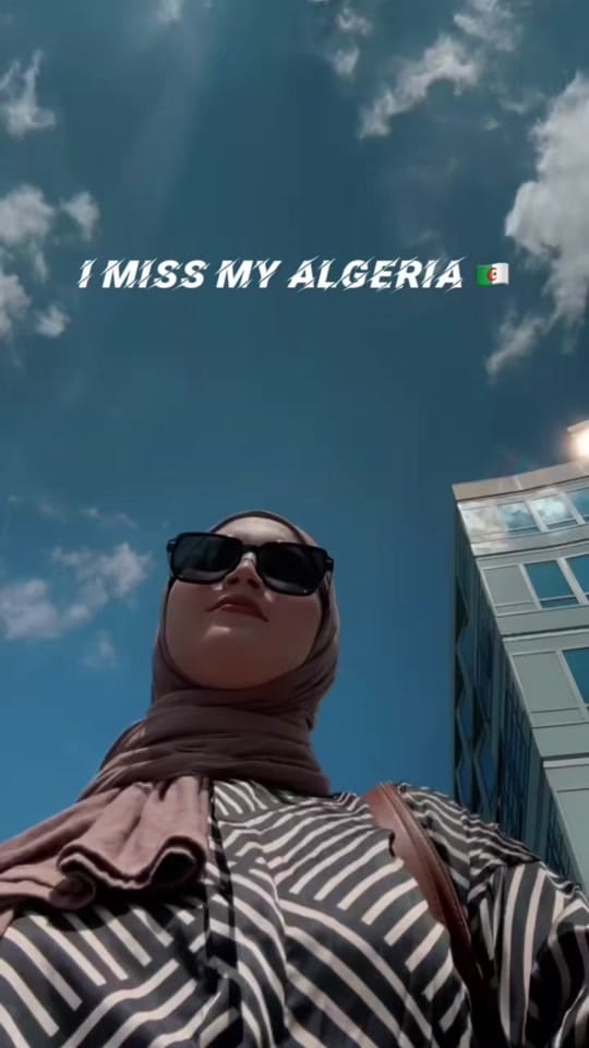 Post 1 by samaa_mnds 🇩🇿🇫🇷 on TikTok (video)
