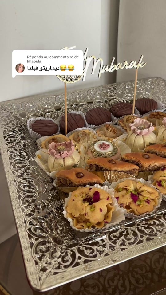 Post 5 by samaa_mnds 🇩🇿🇫🇷 on TikTok (video)