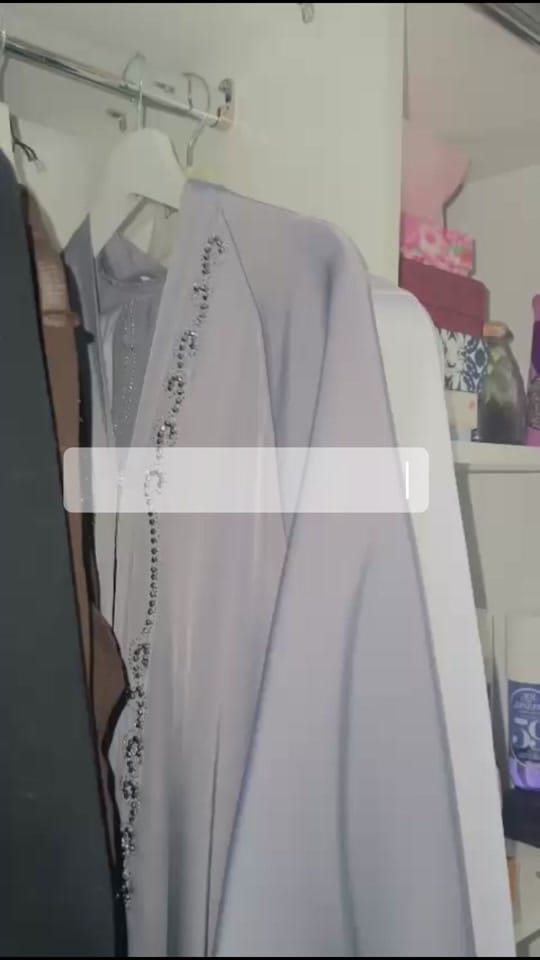 Post 6 by samaa_mnds 🇩🇿🇫🇷 on TikTok (video)