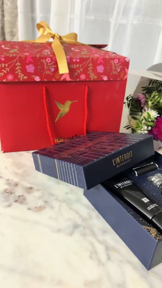 Post 9 by samaa_mnds 🇩🇿🇫🇷 on TikTok (video)