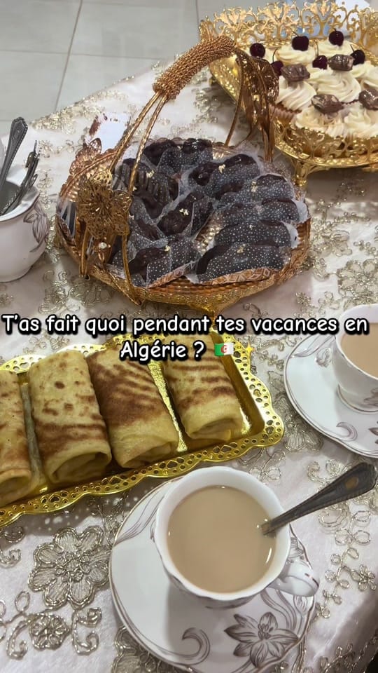 Post 2 by samaa_mnds 🇩🇿🇫🇷 on TikTok (video)