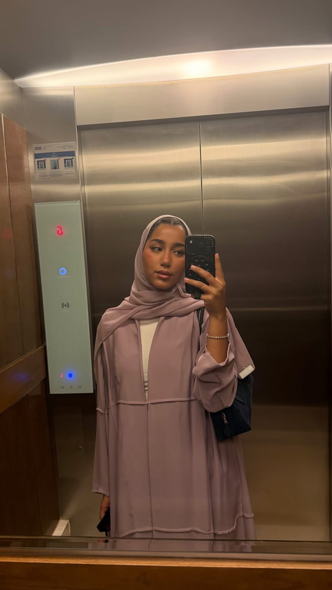 Post 1 by zakia - زكية on Instagram (video)