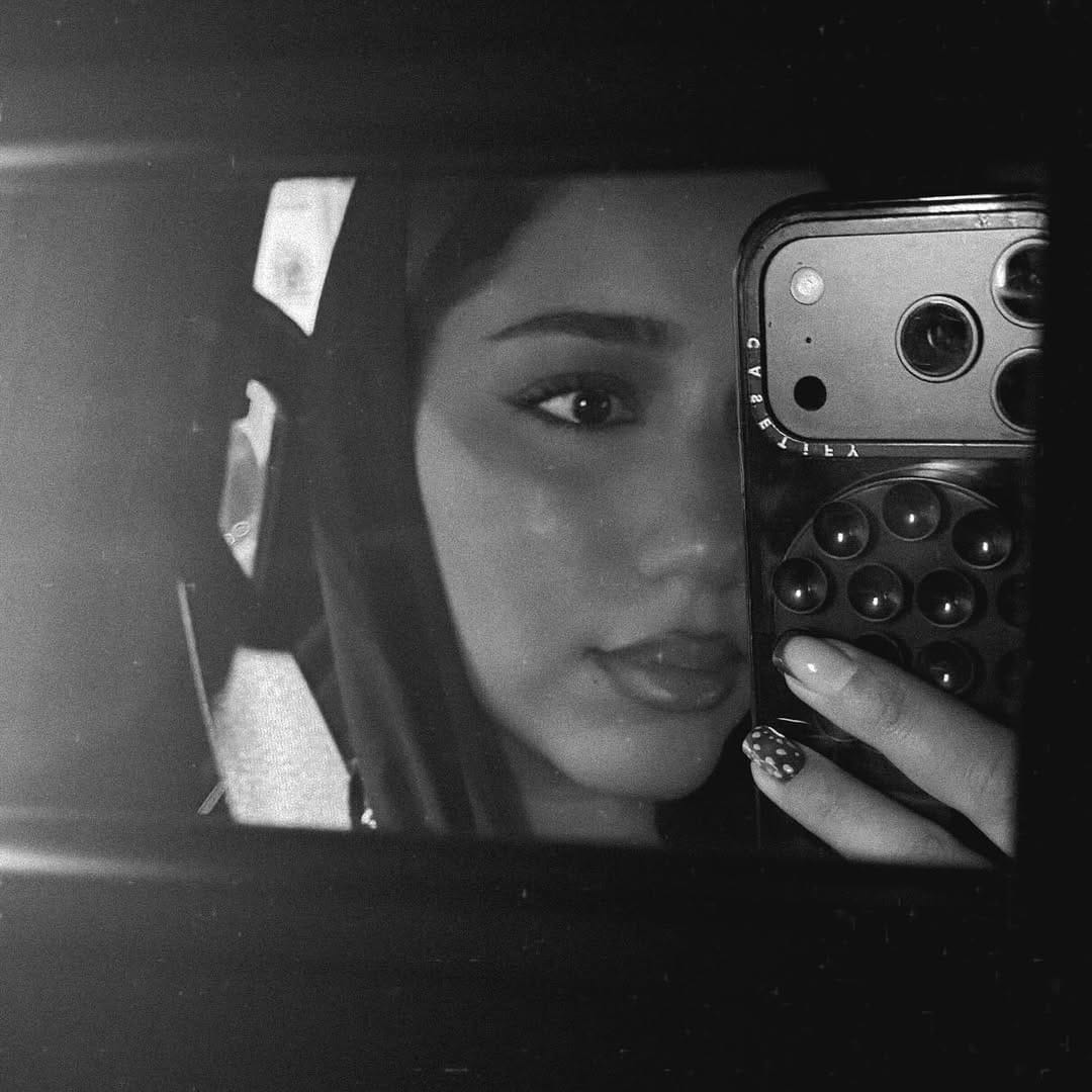 Post 6 by zakia - زكية on Instagram (carousel)