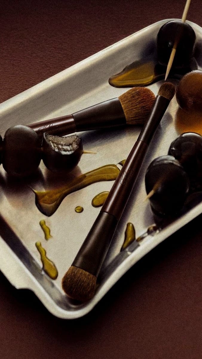 Post 4 by zakia - زكية on Instagram (video)