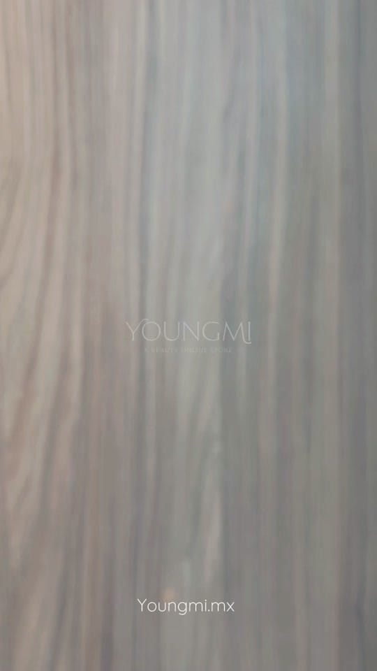 Post 5 by Youngmi.mx on TikTok (video)