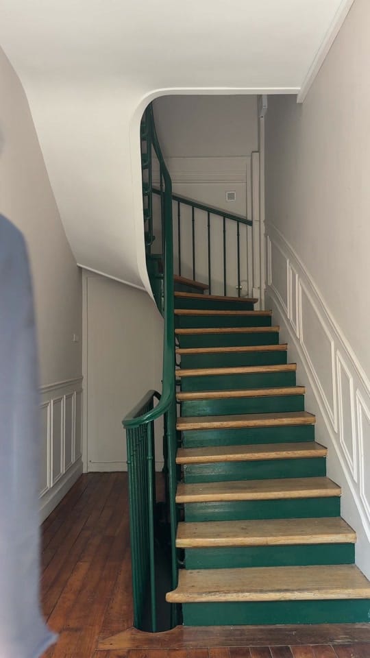Post 10 by Stephie All ✨ on TikTok (video)