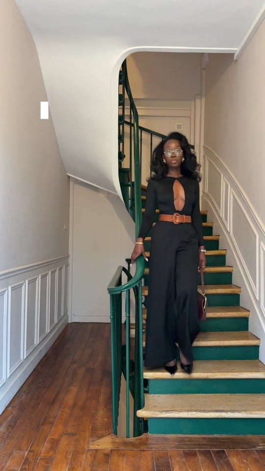 Post 7 by Stephie All ✨ on TikTok (video)