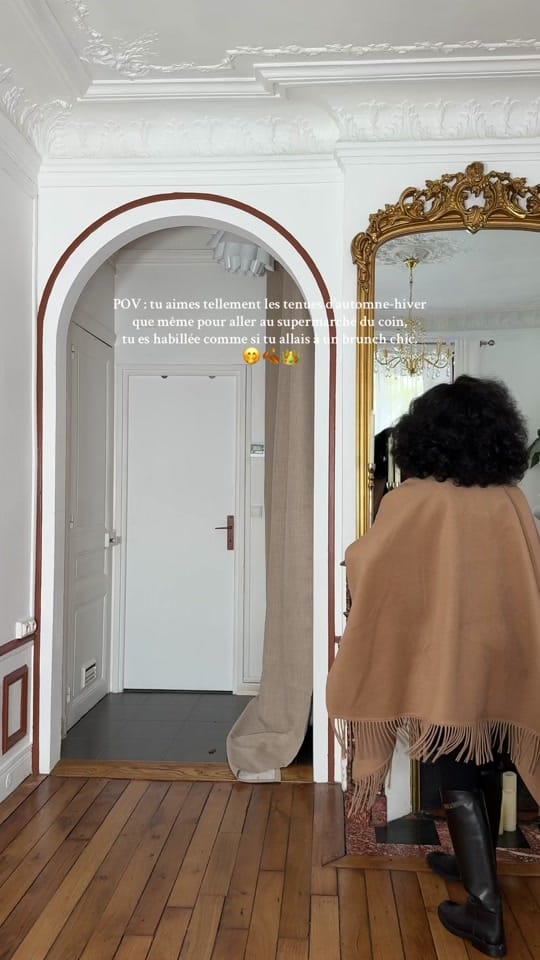 Post 2 by Stephie All ✨ on TikTok (video)