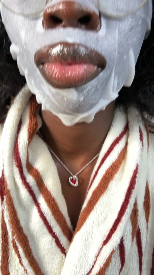 Post 3 by Stephie All ✨ on TikTok (video)