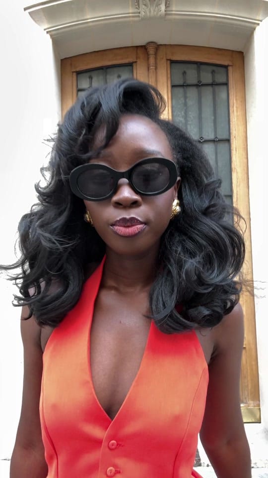 Post 8 by Stephie All ✨ on TikTok (video)