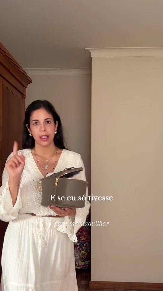 Post 9 by AnaLeonorSilva on TikTok (video)