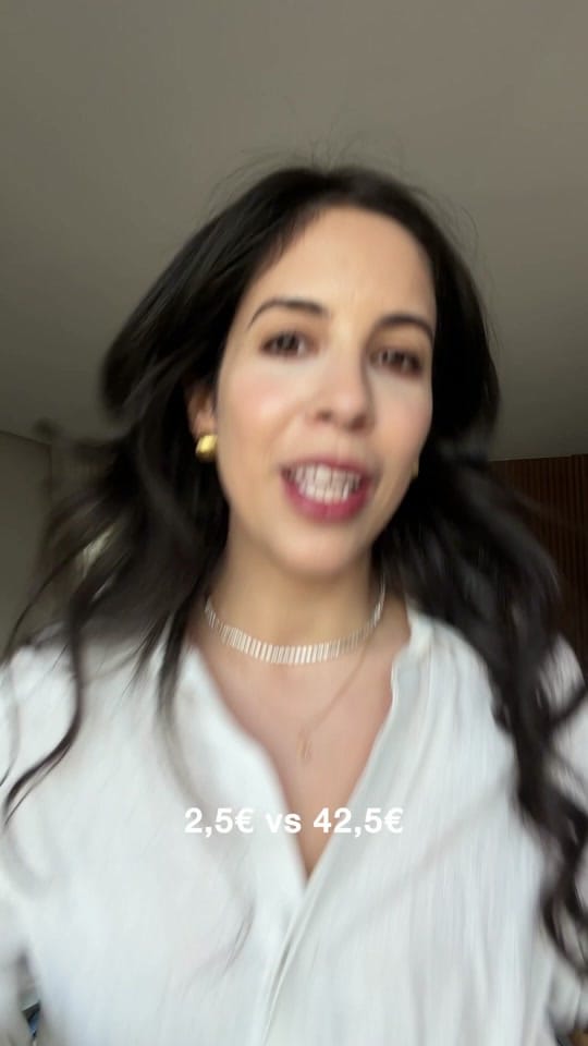 Post 3 by AnaLeonorSilva on TikTok (video)