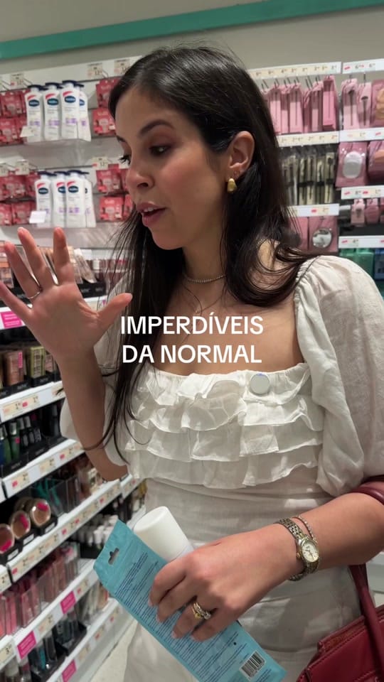 Post 7 by AnaLeonorSilva on TikTok (video)