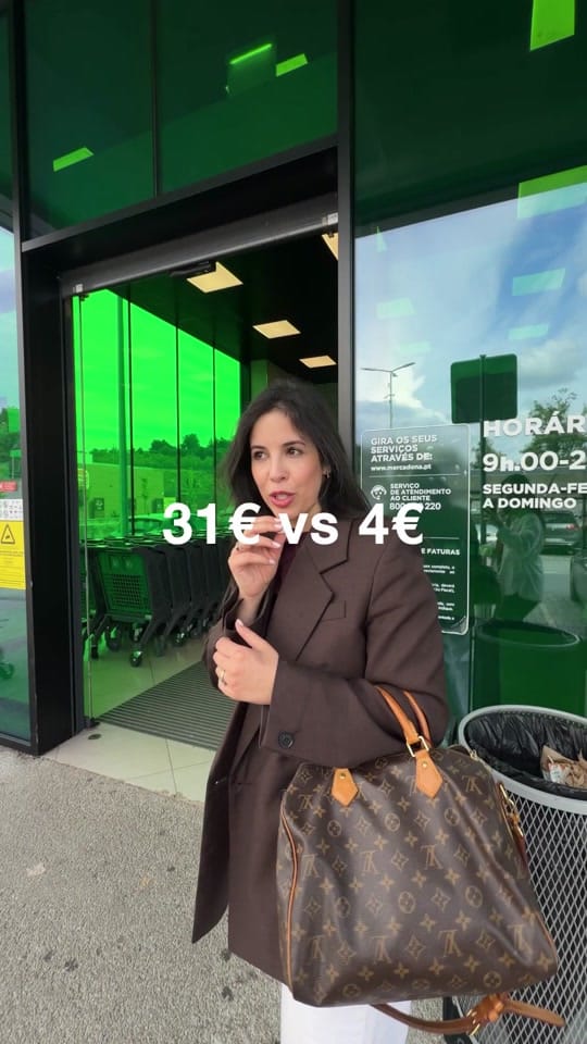 Post 4 by AnaLeonorSilva on TikTok (video)