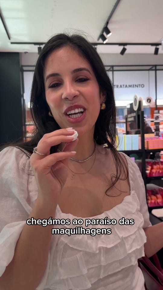 Post 1 by AnaLeonorSilva on TikTok (video)
