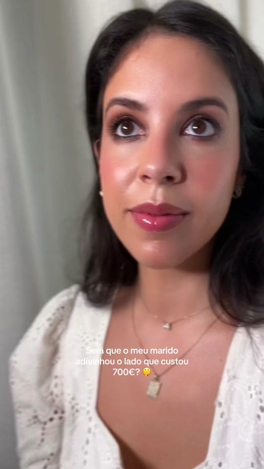 Post 8 by AnaLeonorSilva on TikTok (video)
