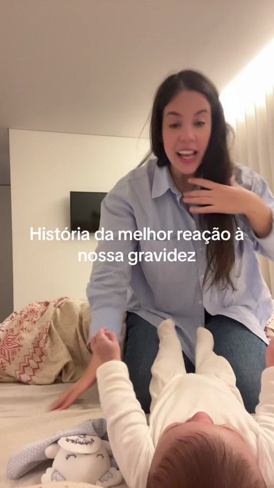 Post 10 by AnaLeonorSilva on TikTok (video)