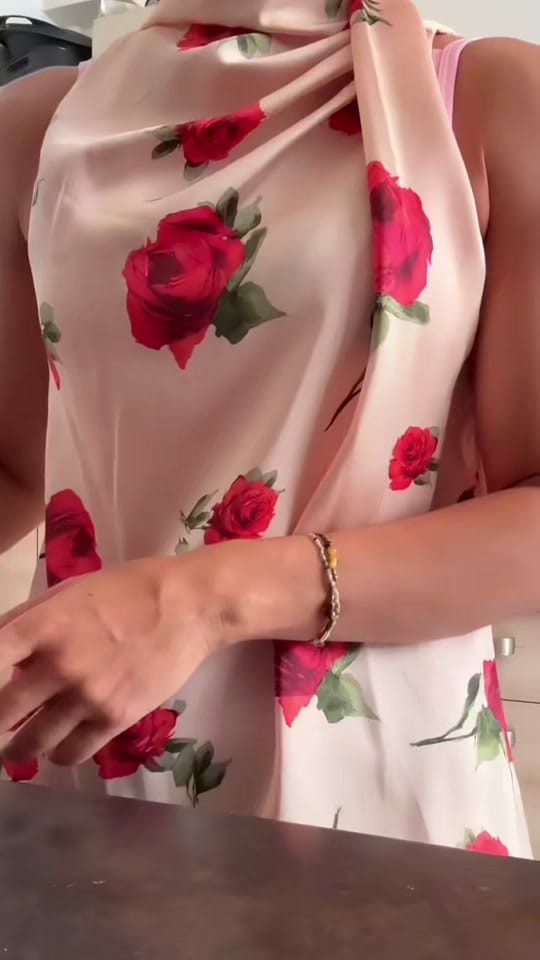 Post 1 by Ms.Leilaa ✨🤍 on TikTok (video)
