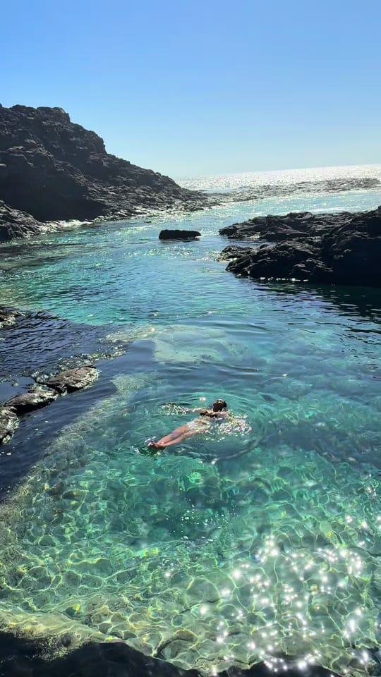 Post 2 by Ms.Leilaa ✨🤍 on TikTok (video)