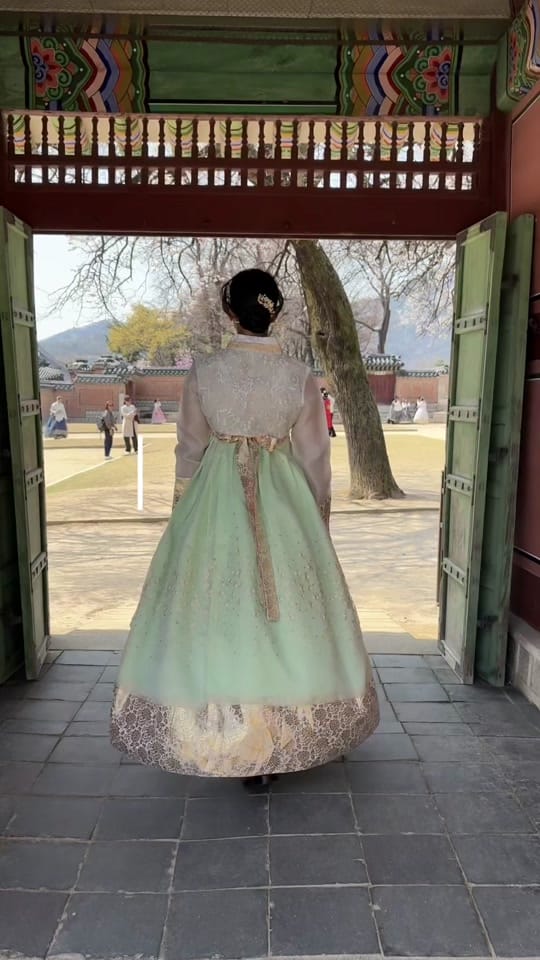 Post 9 by Ms.Leilaa ✨🤍 on TikTok (video)