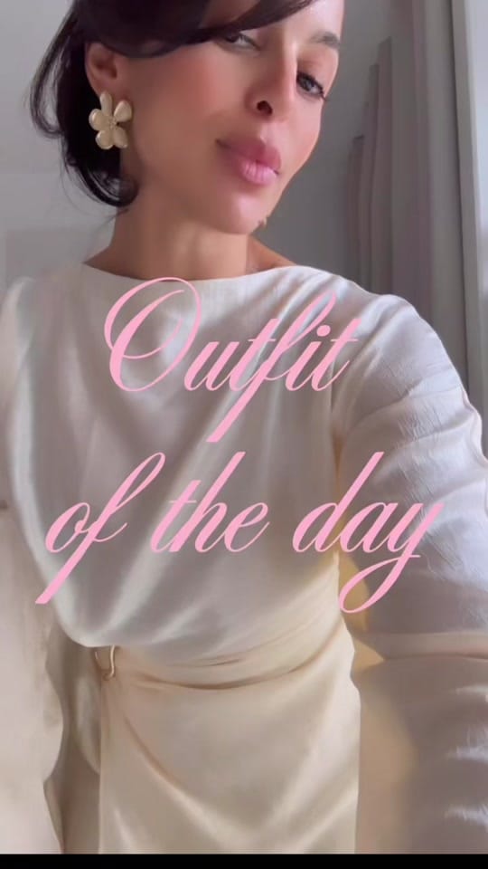 Post 4 by Ms.Leilaa ✨🤍 on TikTok (video)