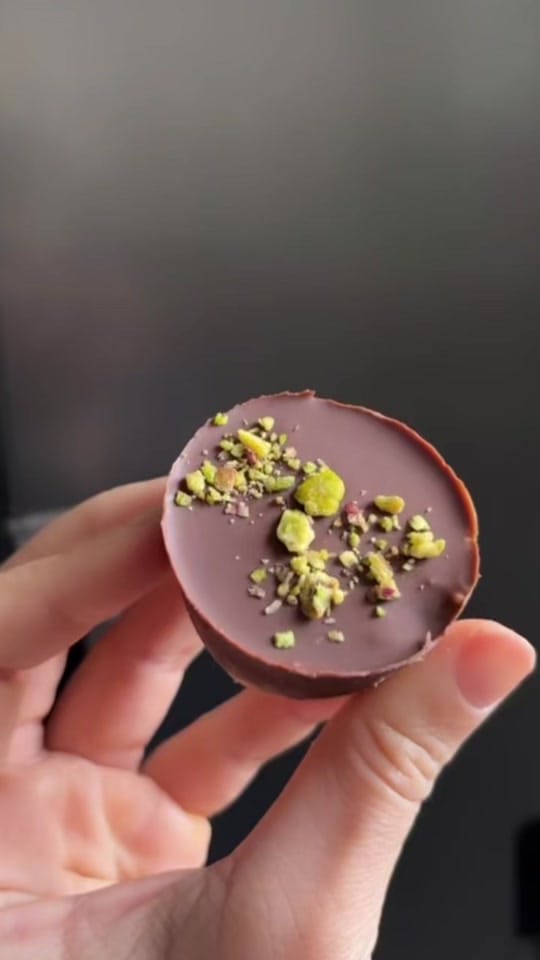 Post 10 by Ms.Leilaa ✨🤍 on TikTok (video)