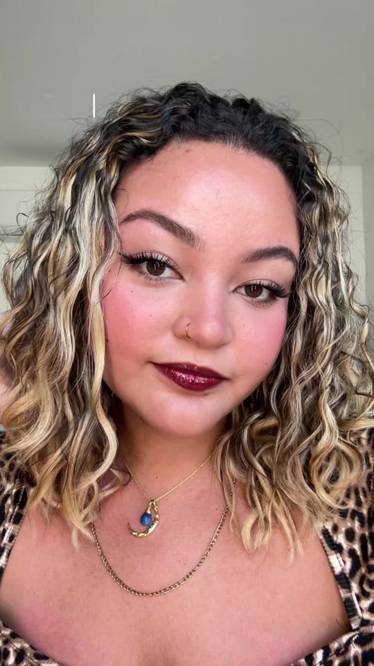 Post 7 by amira ♡ on TikTok (video)