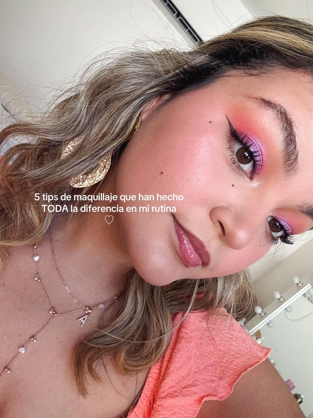 Post 1 by amira ♡ on TikTok (video)