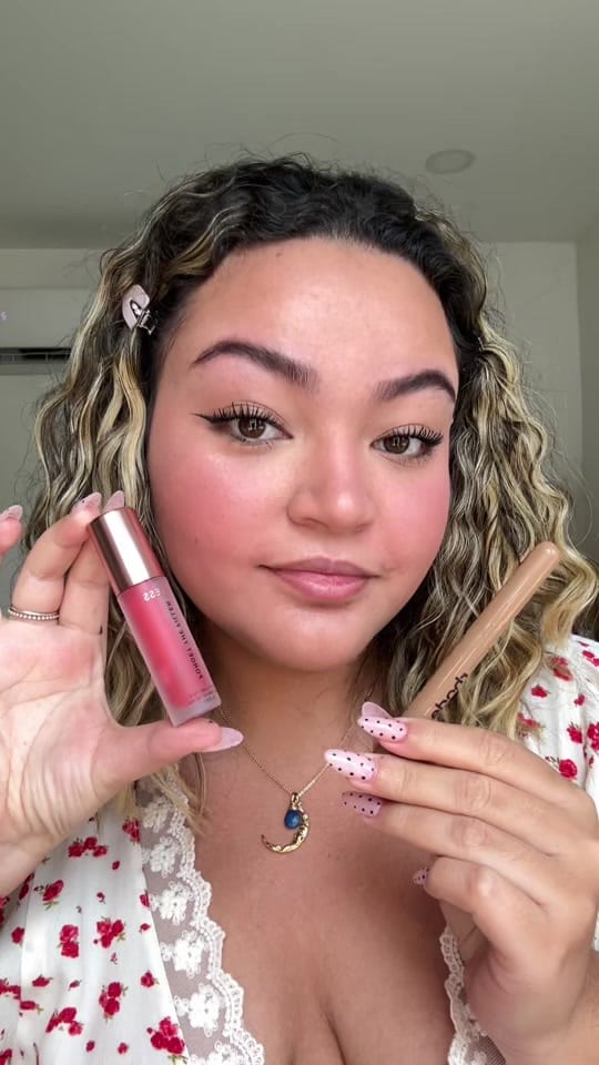 Post 2 by amira ♡ on TikTok (video)