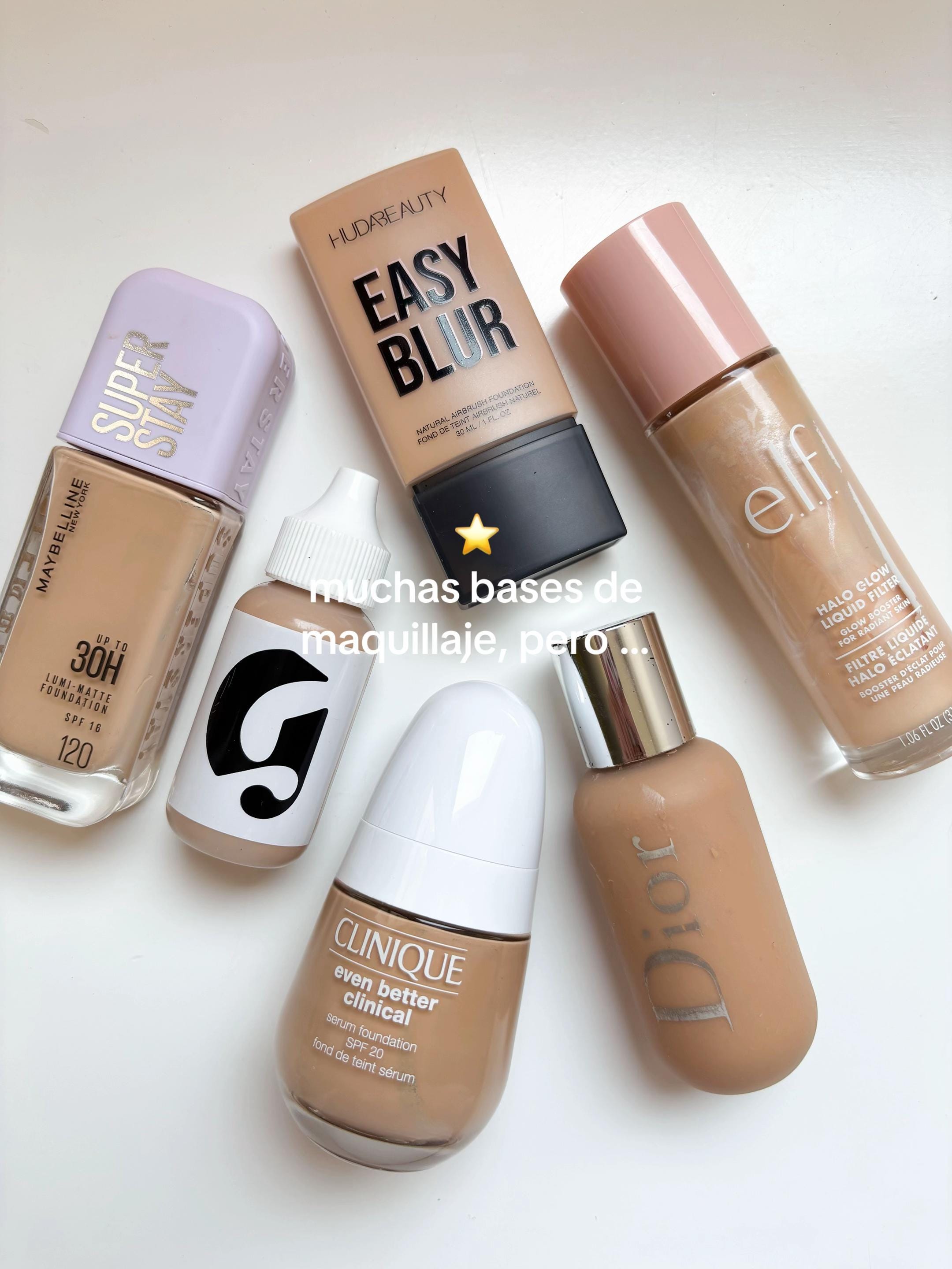 Post 4 by amira ♡ on TikTok (video)