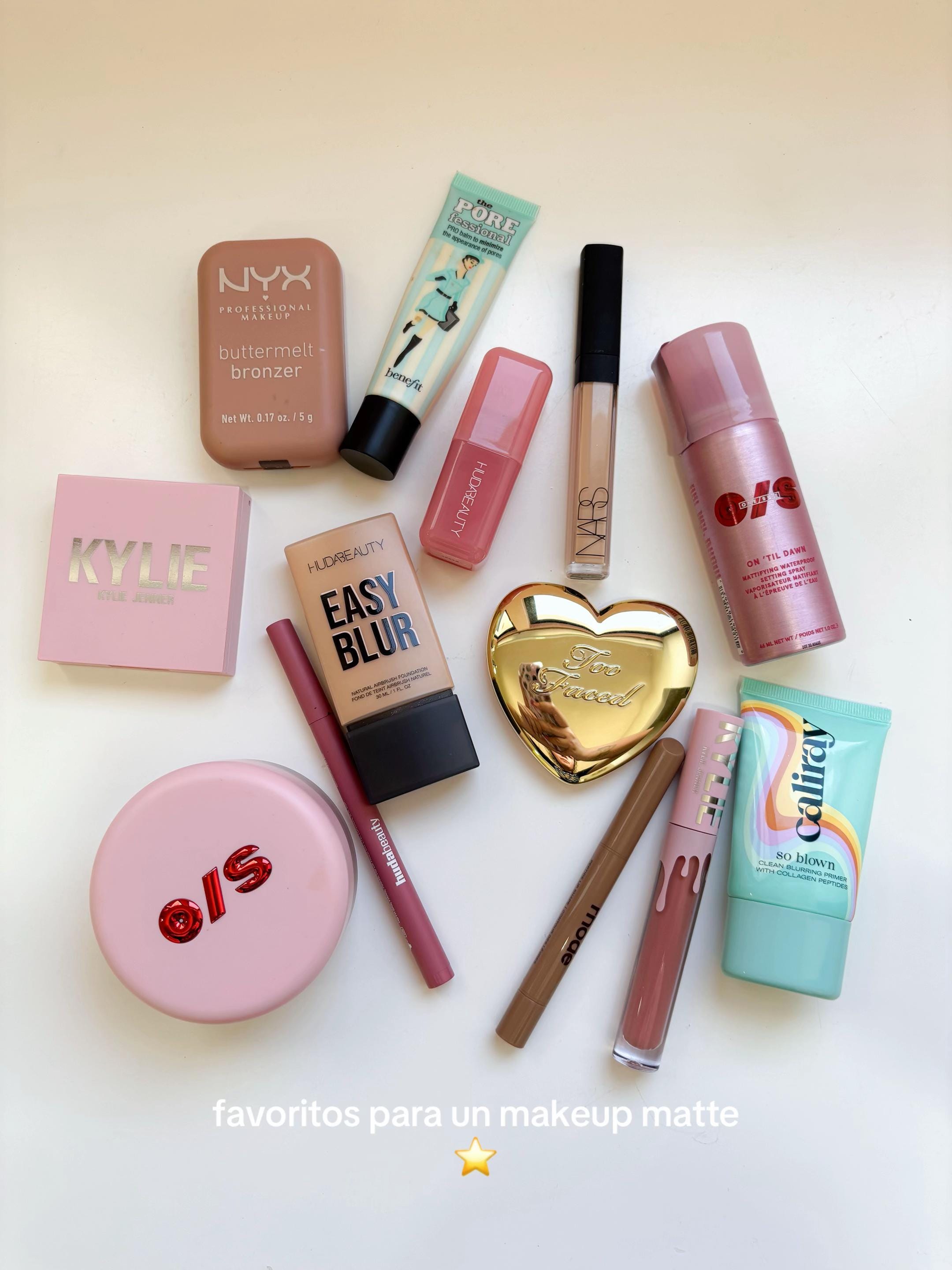 Post 10 by amira ♡ on TikTok (video)