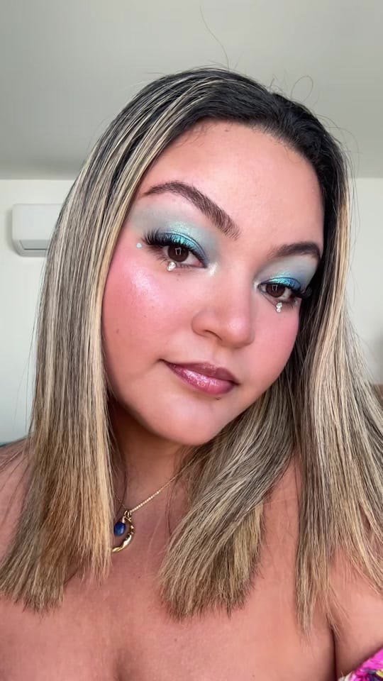 Post 3 by amira ♡ on TikTok (video)