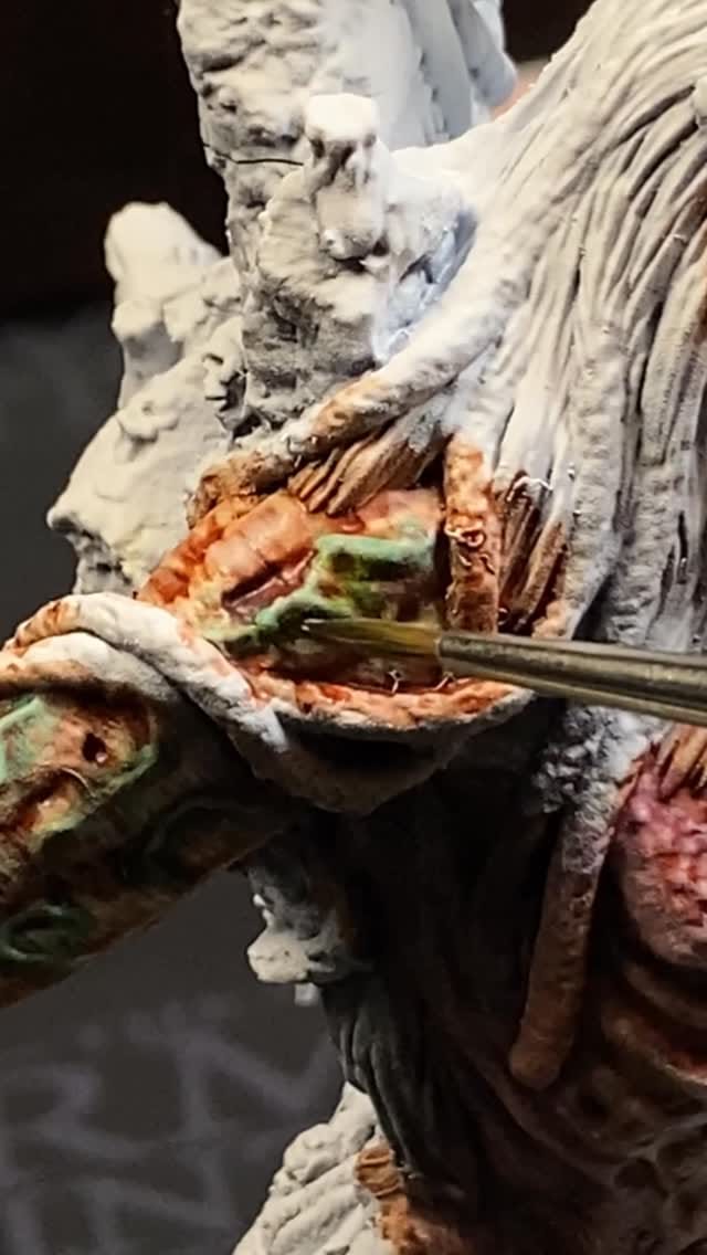 Post 5 by Don Suratos on Instagram (video)