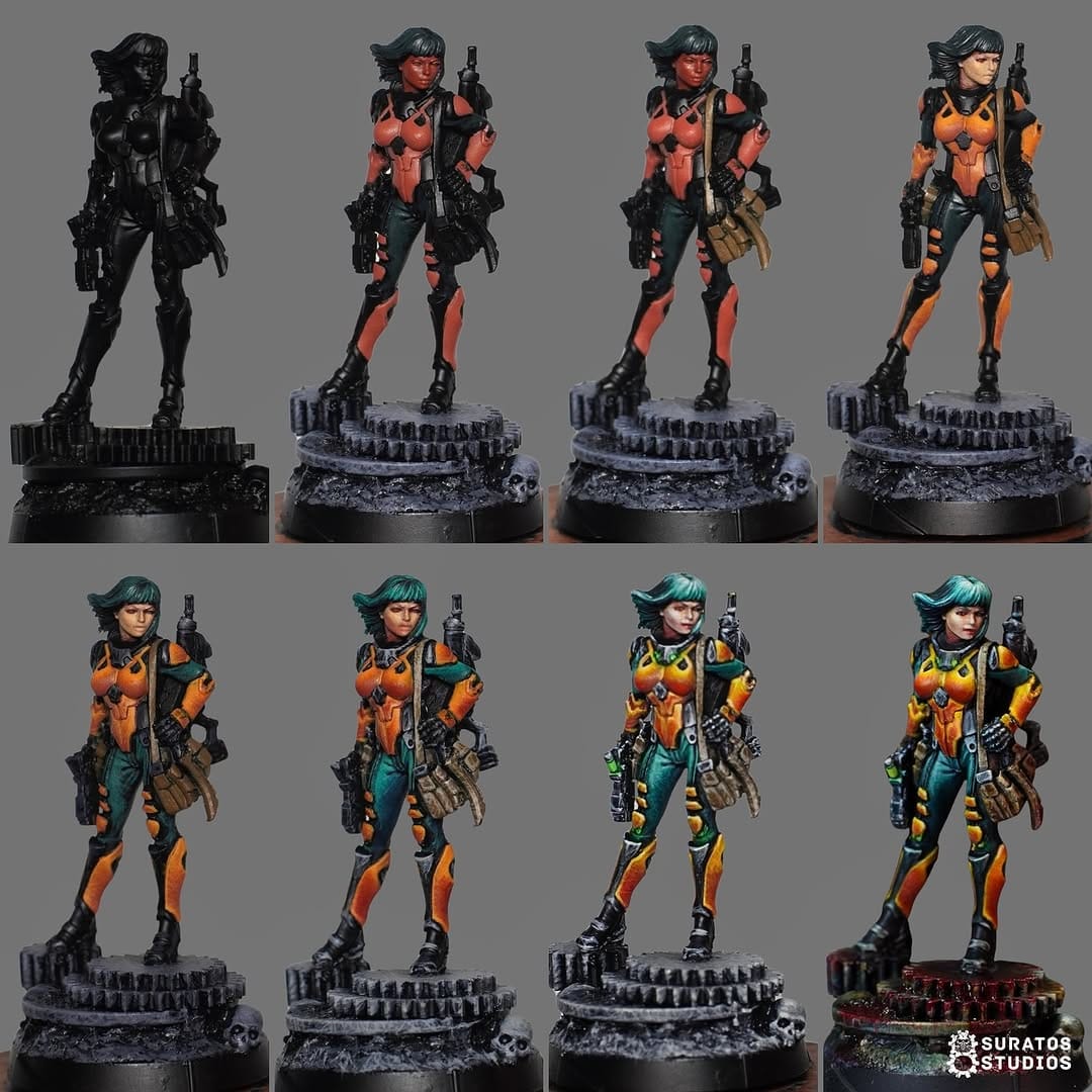 Post 8 by Don Suratos on Instagram (image)
