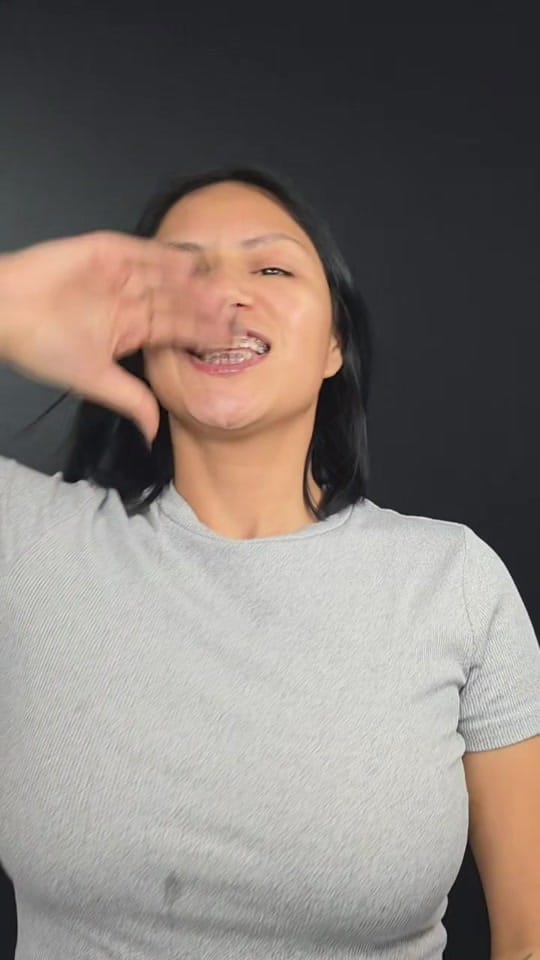 Post 7 by Lizeth HV🖌 on TikTok (video)