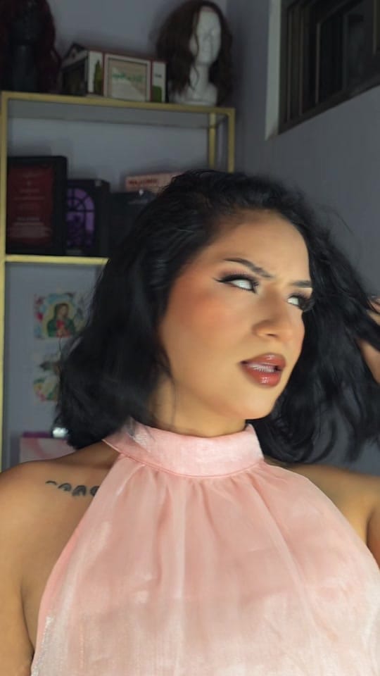 Post 10 by Lizeth HV🖌 on TikTok (video)