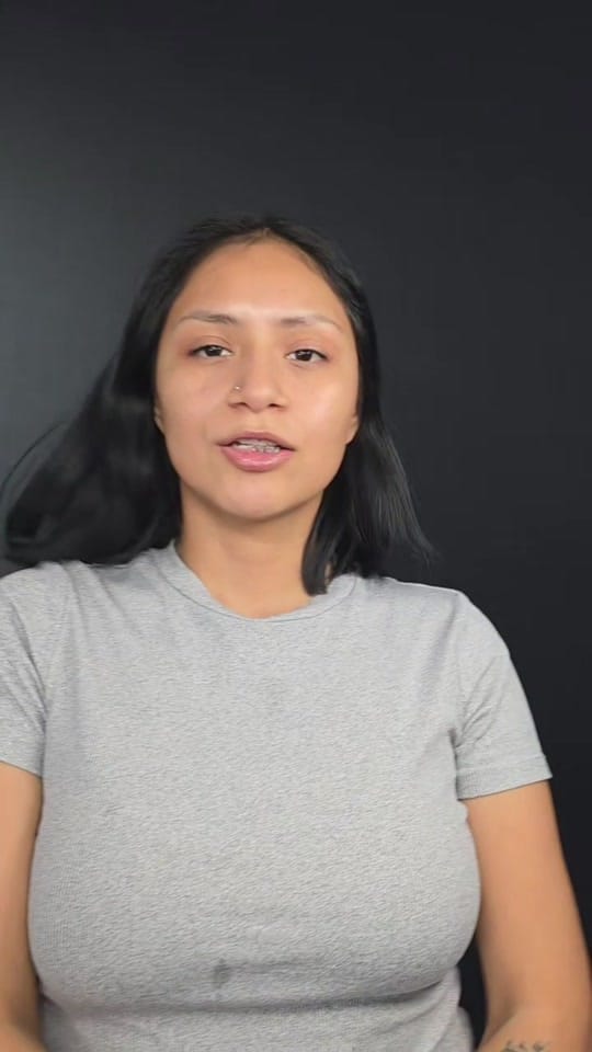 Post 8 by Lizeth HV🖌 on TikTok (video)