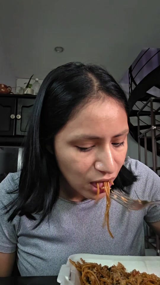 Post 9 by Lizeth HV🖌 on TikTok (video)
