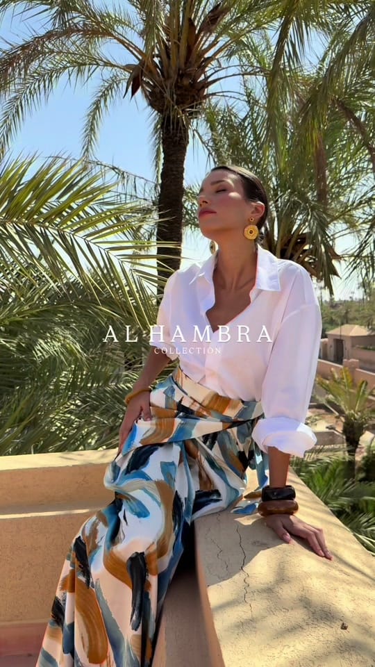 Post 6 by ALMA CLOSET PARIS on TikTok (video)