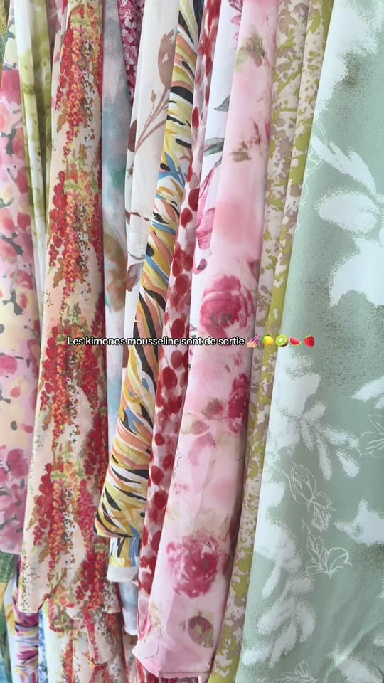 Post 10 by ALMA CLOSET PARIS on TikTok (video)