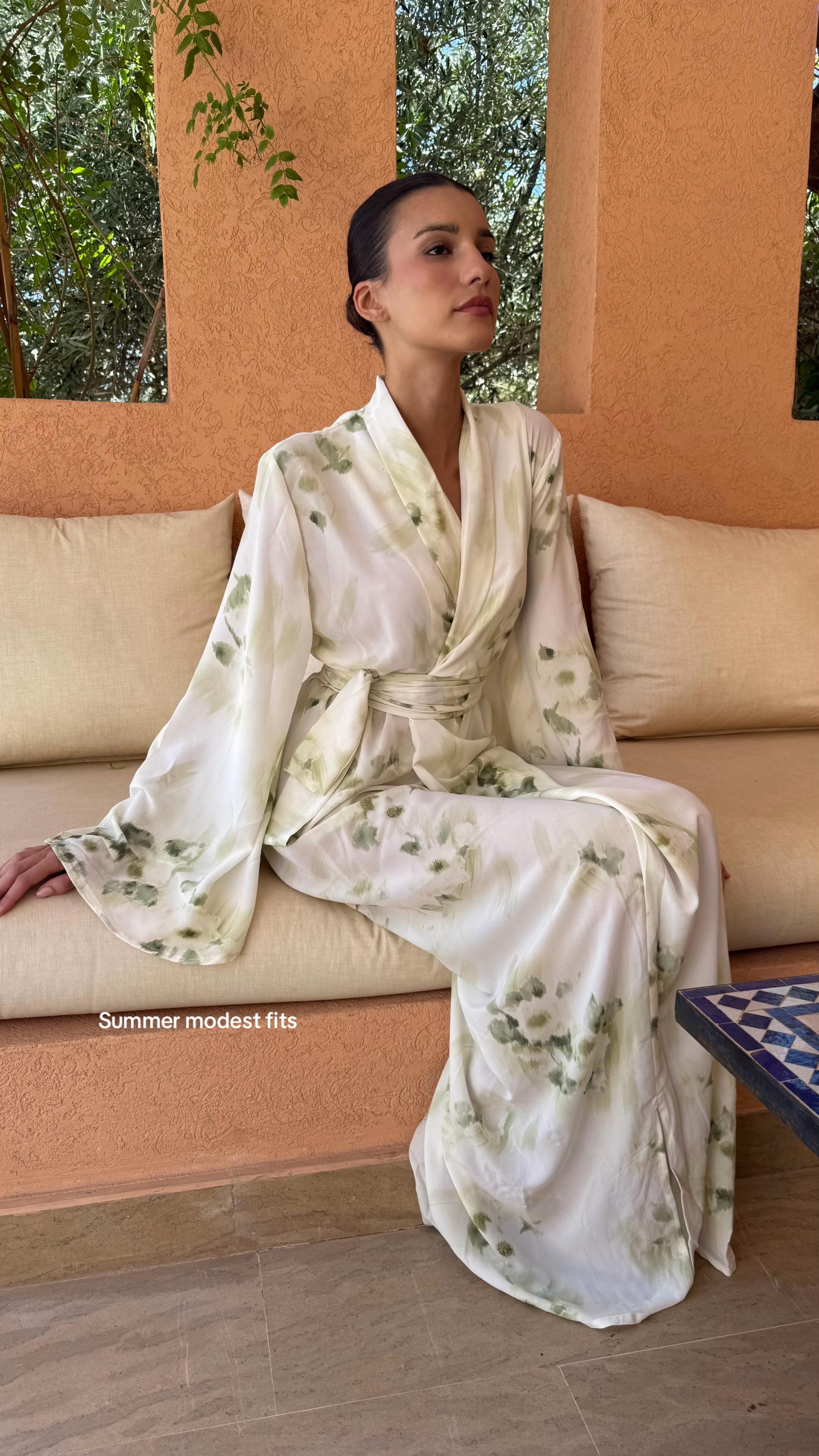 Post 8 by ALMA CLOSET PARIS on TikTok (video)